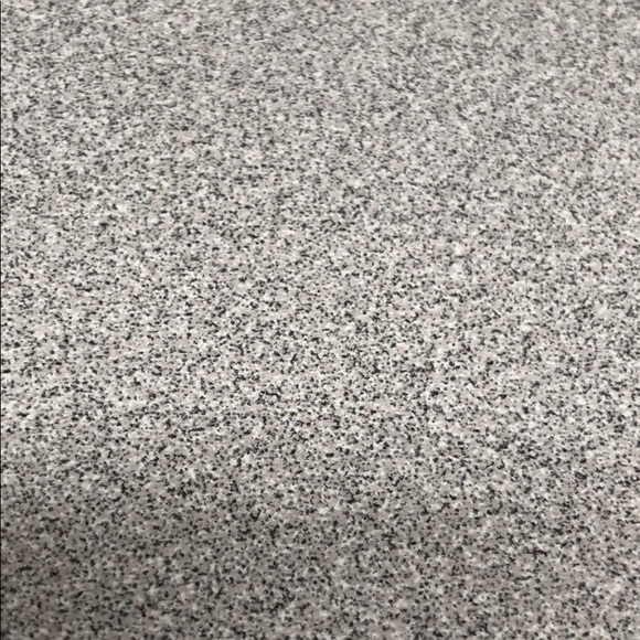 kmon14